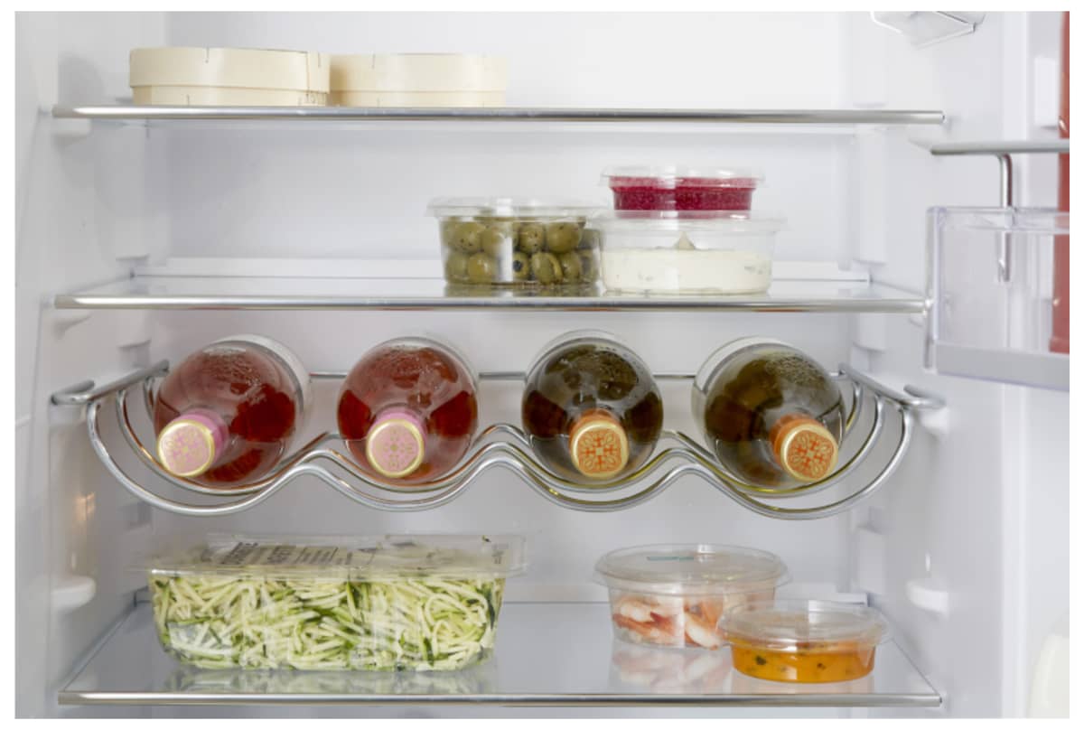 v1625649249/productvergelijker/KVCOMBI/13023607_kk_4-3