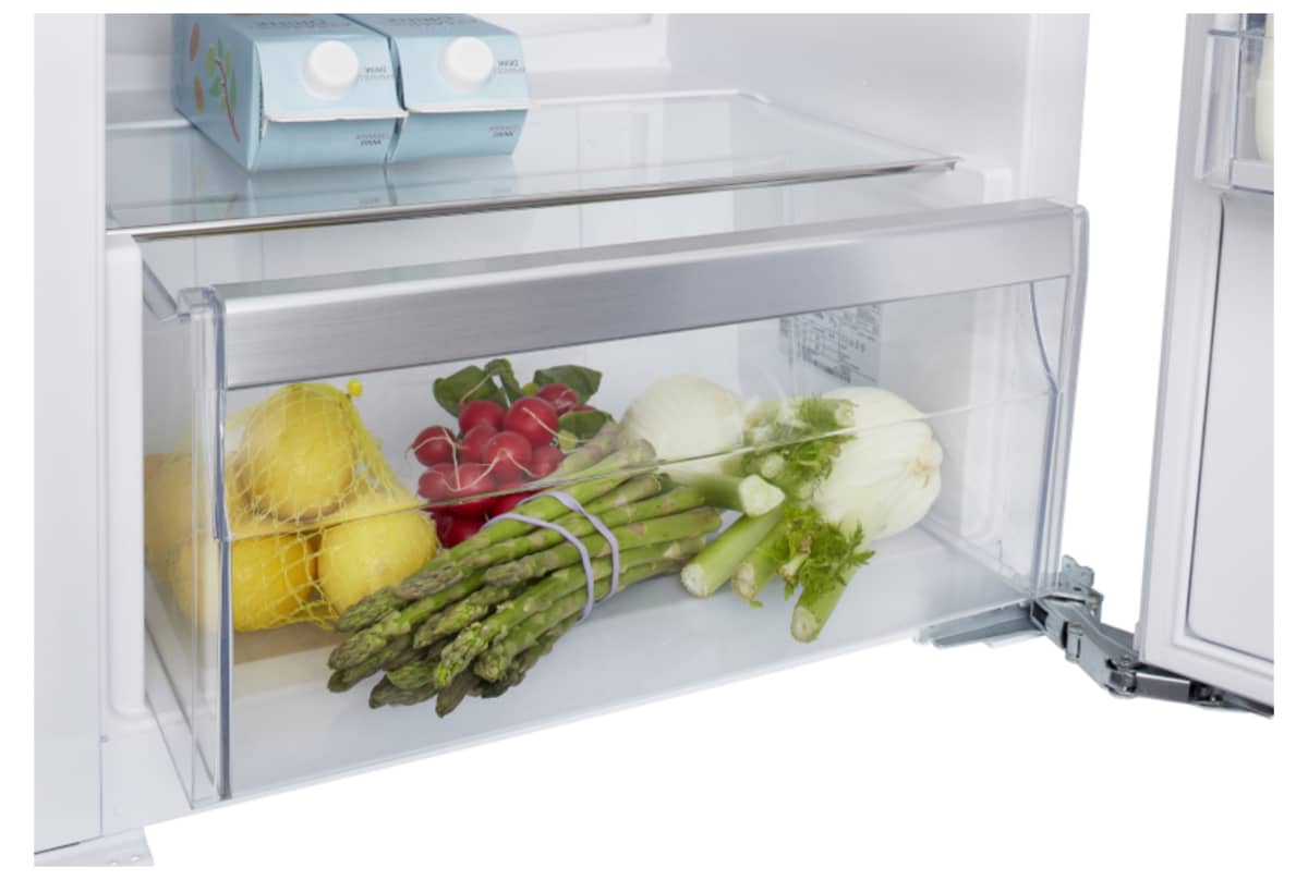 v1625649251/productvergelijker/KVCOMBI/13023607_kk_5-4