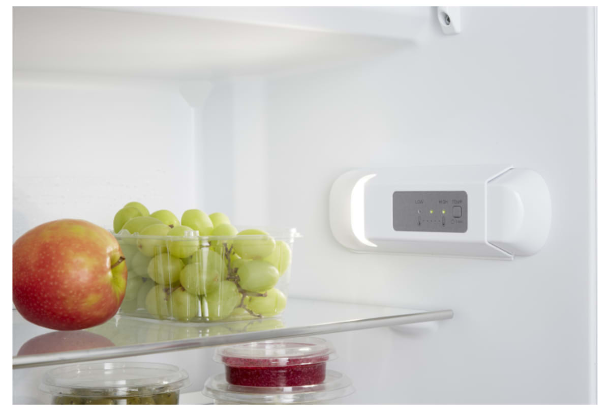 v1625649256/productvergelijker/KVCOMBI/13023607_kk_7-5