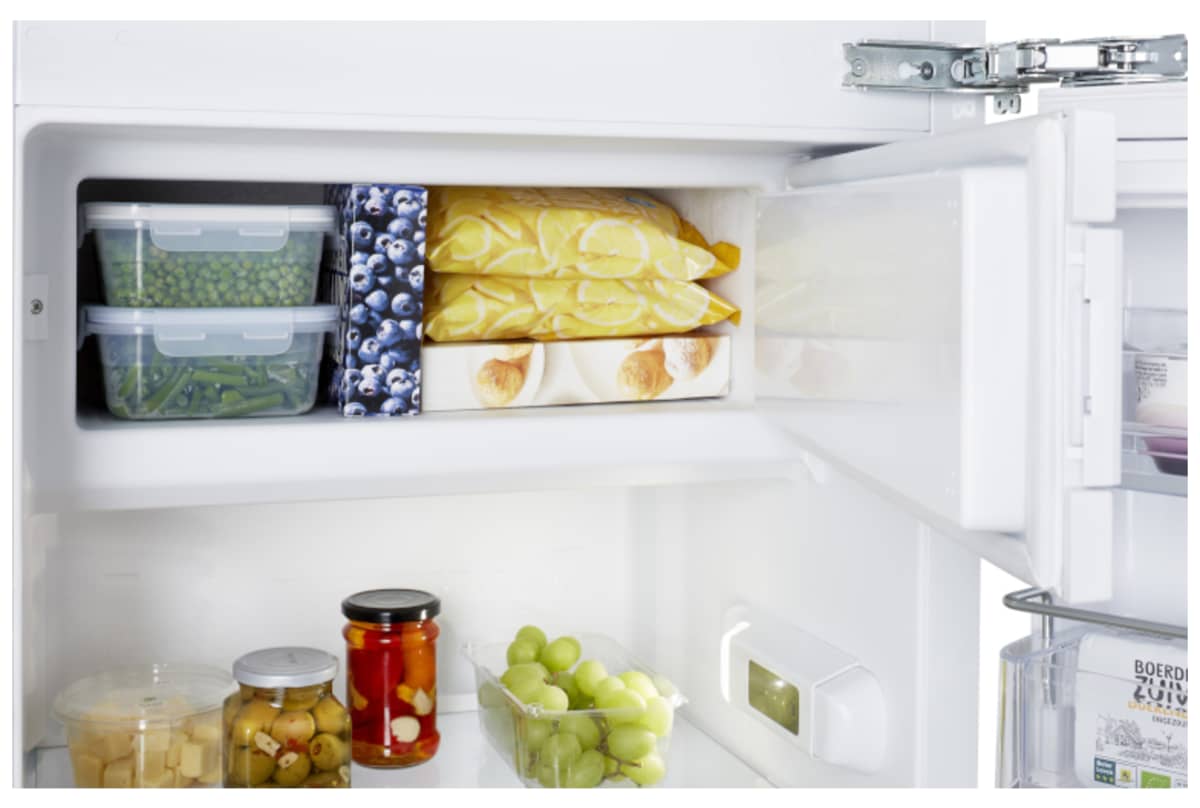 v1625649259/productvergelijker/KVCOMBI/13023607_kk_8-6