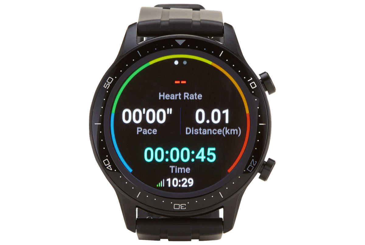 v1625653170/productvergelijker/SMARTWATCHES/IC19640-0086-00_34-2