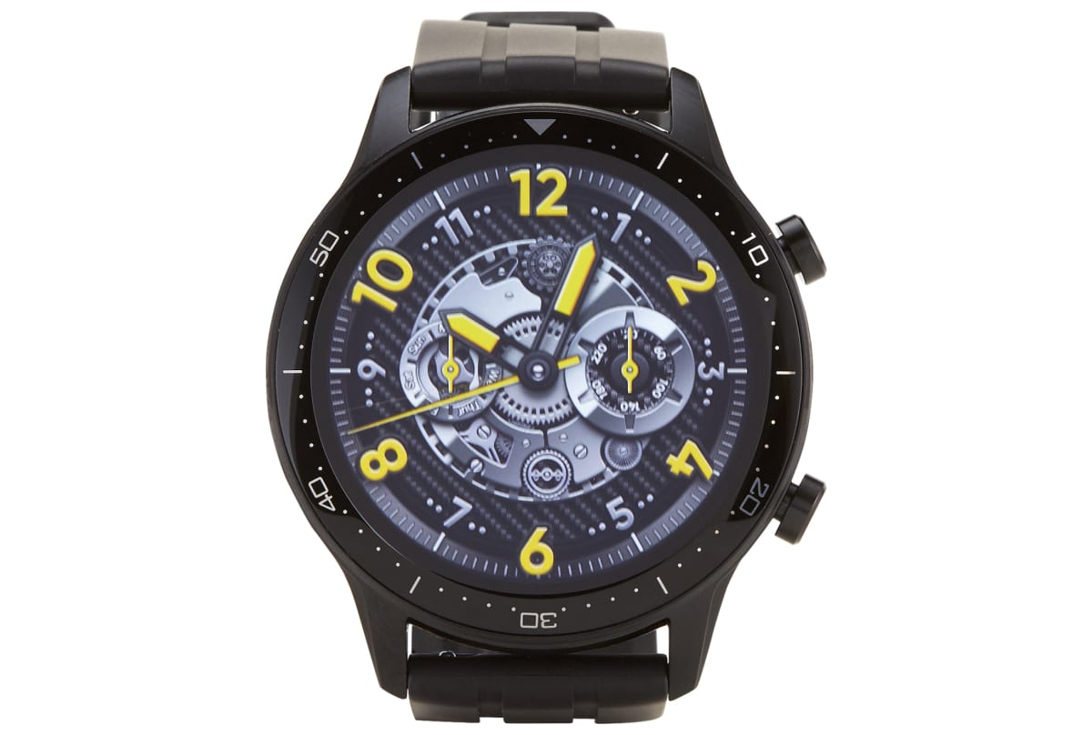 v1625653173/productvergelijker/SMARTWATCHES/IC19640-0086-00_01-1