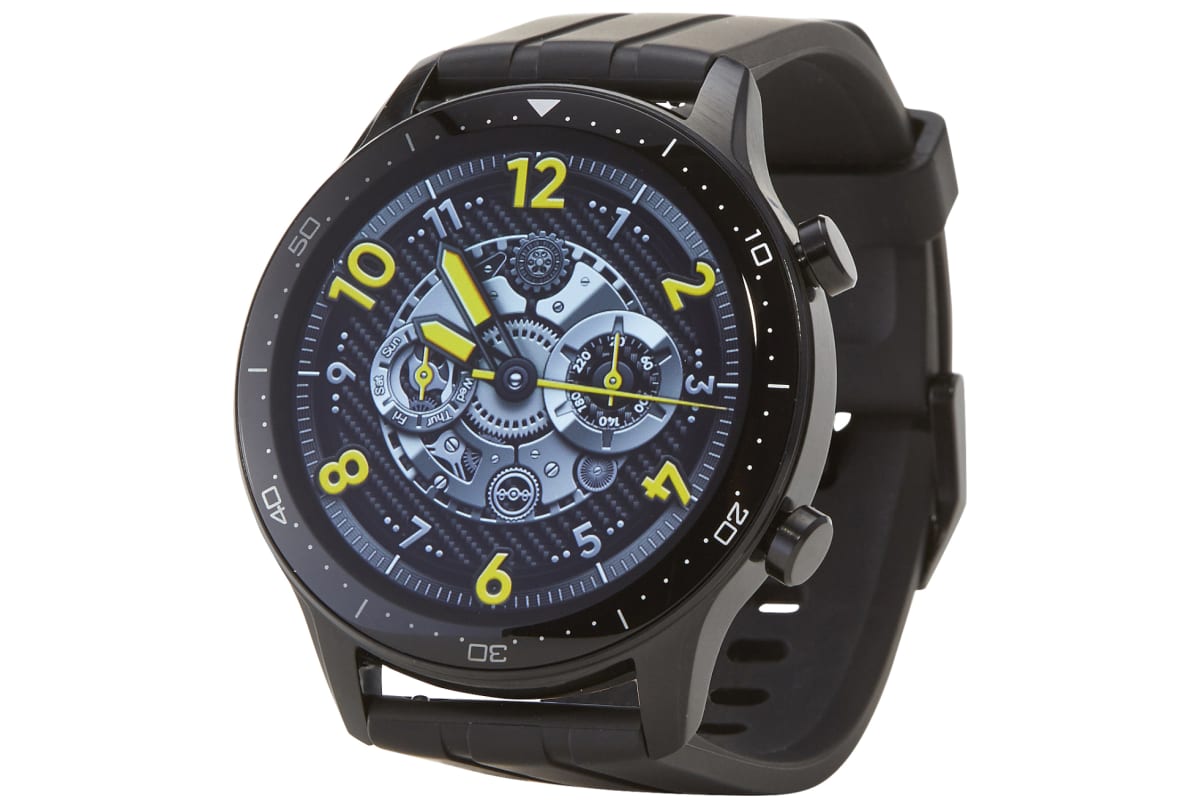 v1625653176/productvergelijker/SMARTWATCHES/IC19640-0086-00_00-0