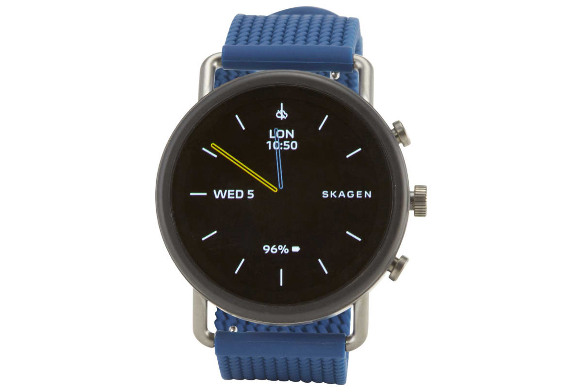 v1625653575/productvergelijker/SMARTWATCHES/IC19640-0044-00-W-01_02-2