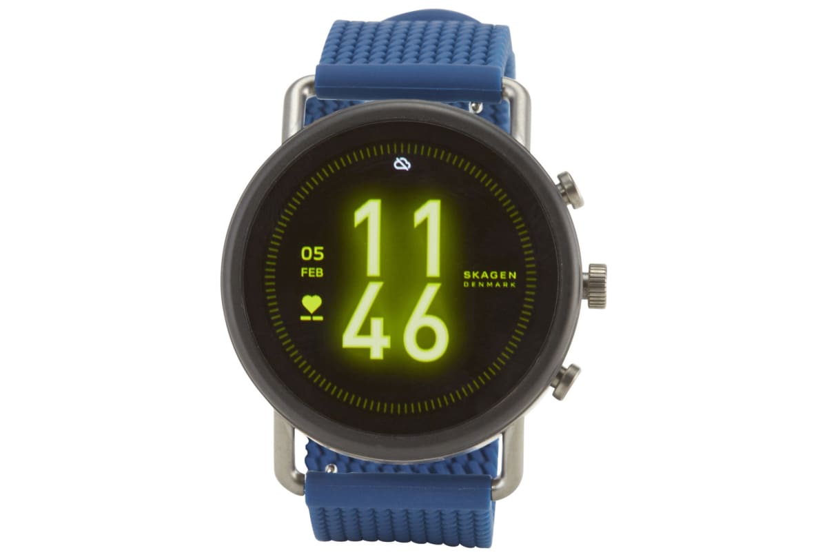 v1625653578/productvergelijker/SMARTWATCHES/IC19640-0044-00-W-01_01-1