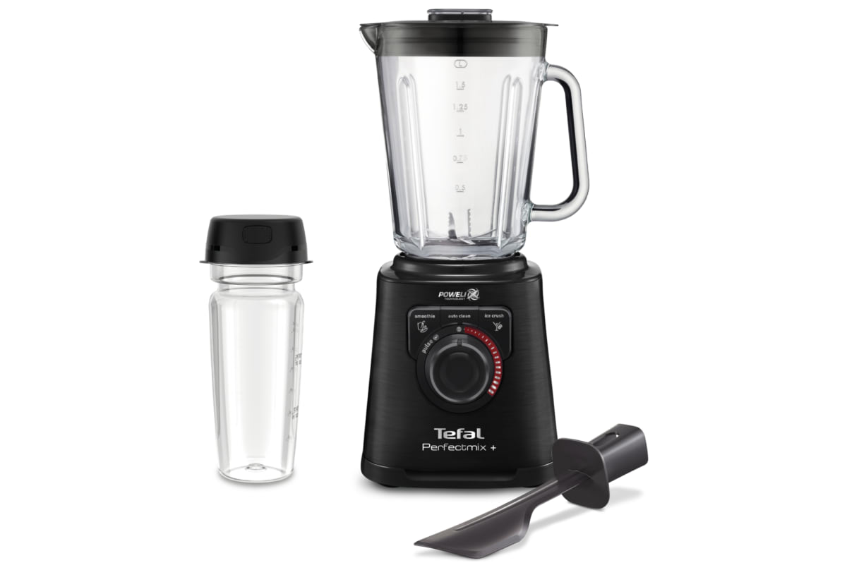 v1625654893/productvergelijker/BLENDERS/13650873_kk_4-0