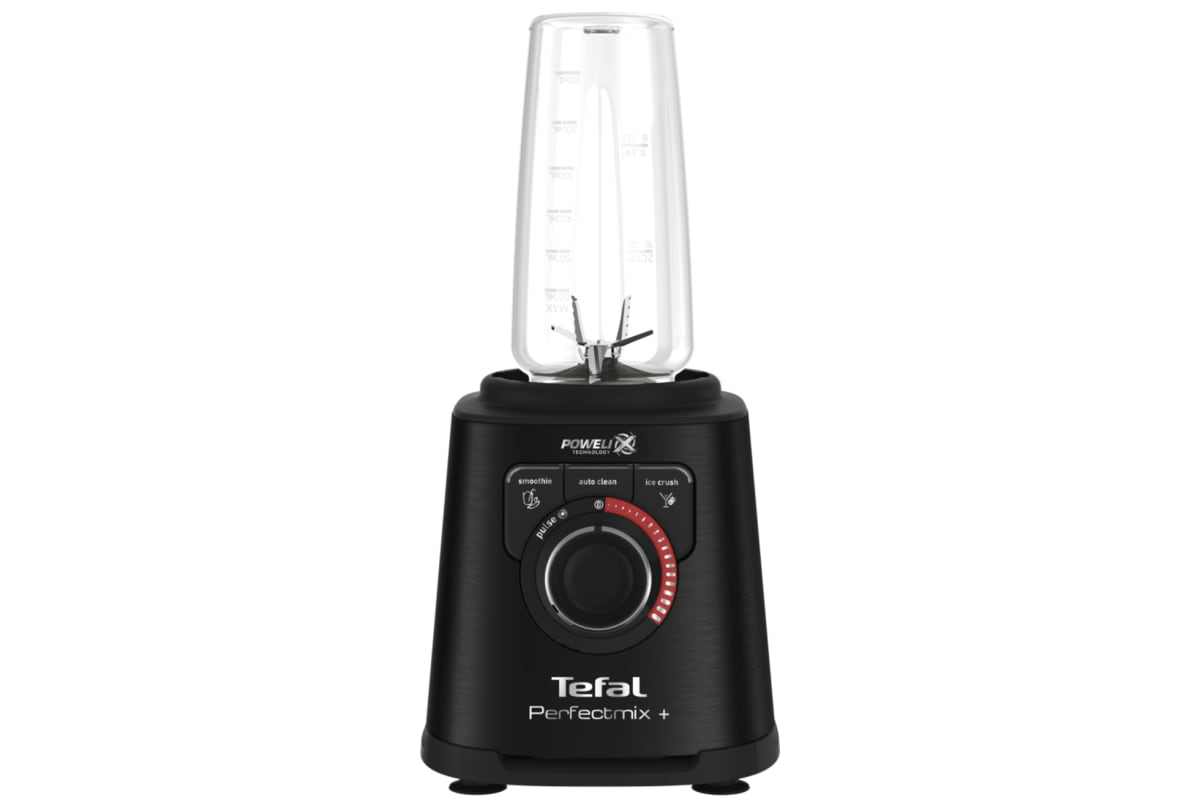 v1625654895/productvergelijker/BLENDERS/13650873_kk_5-3