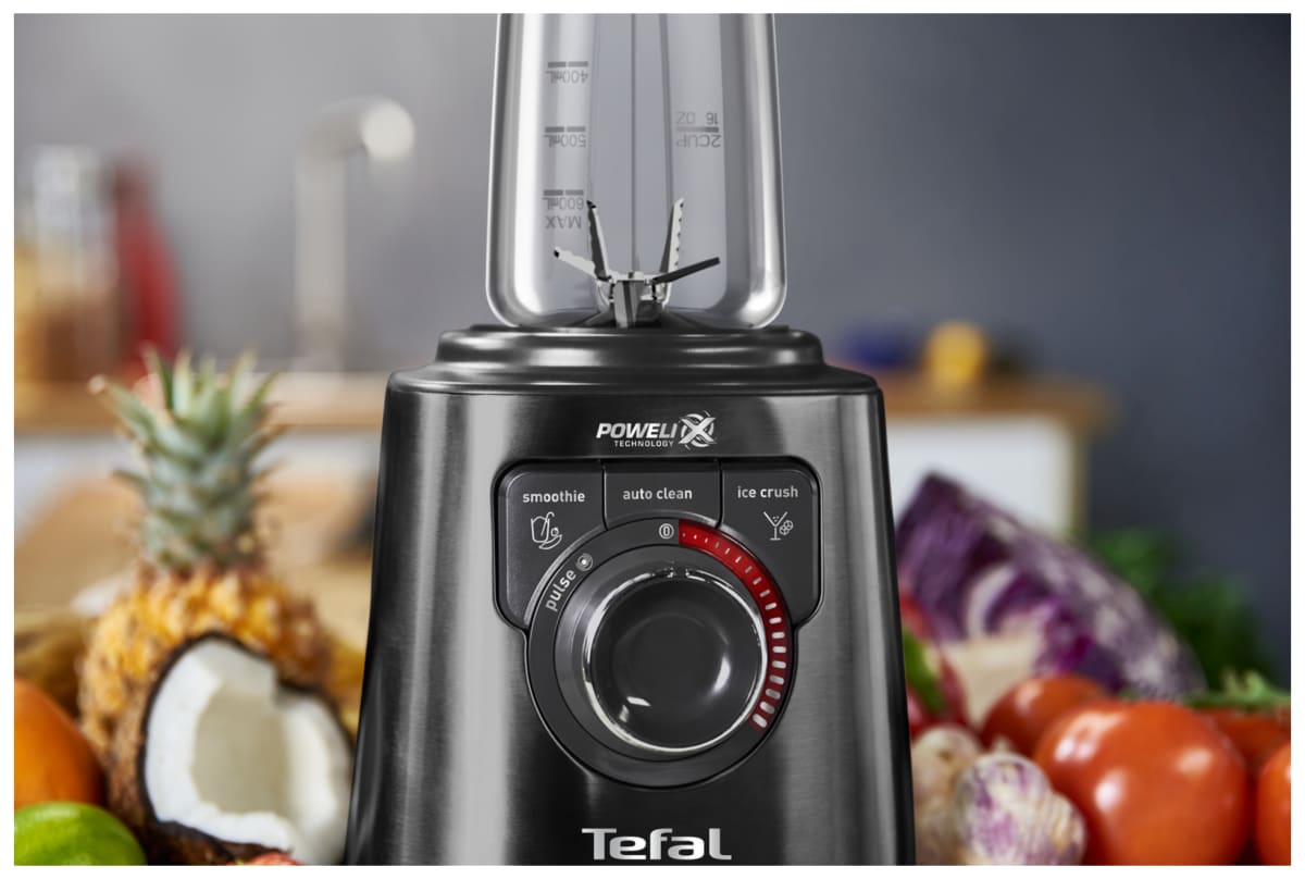 v1625654900/productvergelijker/BLENDERS/13650873_kk_7-5