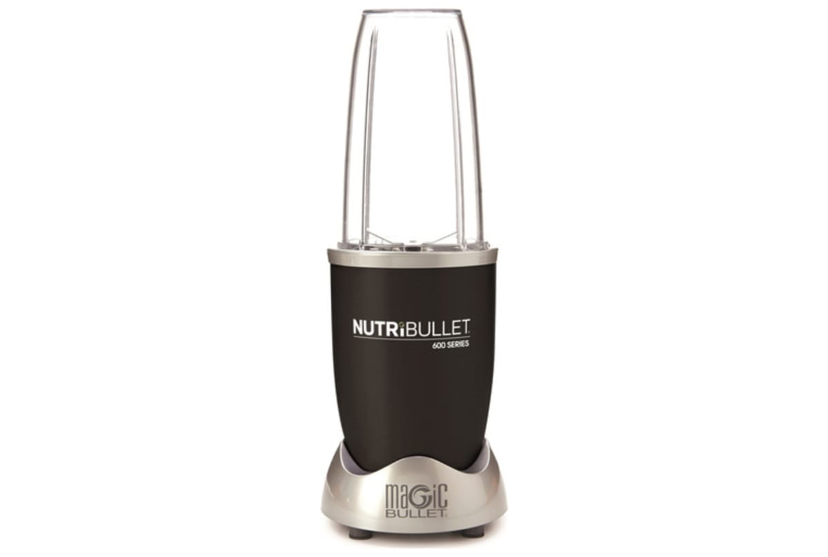 v1625655763/productvergelijker/BLENDERS/NutriBullet%2BNutriBullet%2B600%2Bzwart%2B5-delig-0