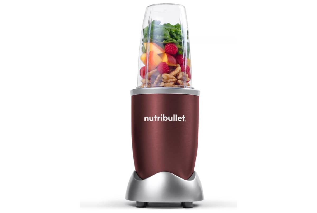 v1625655910/productvergelijker/BLENDERS/NutriBullet%2BNutriBullet%2B600%2Bcinnamon%2B5-delig-2