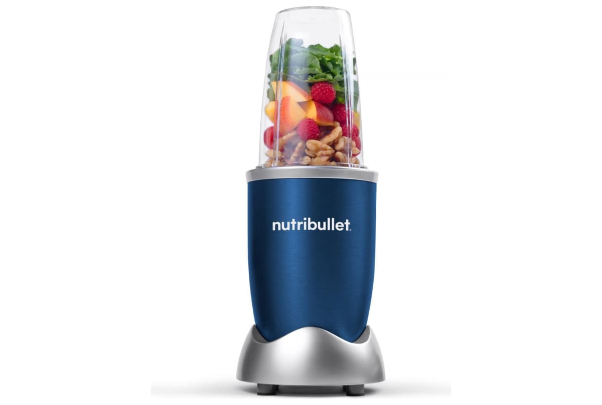 v1625655949/productvergelijker/BLENDERS/NutriBullet%2BNutriBullet%2B600%2Bnavy%2Bblue%2B5-delig-2