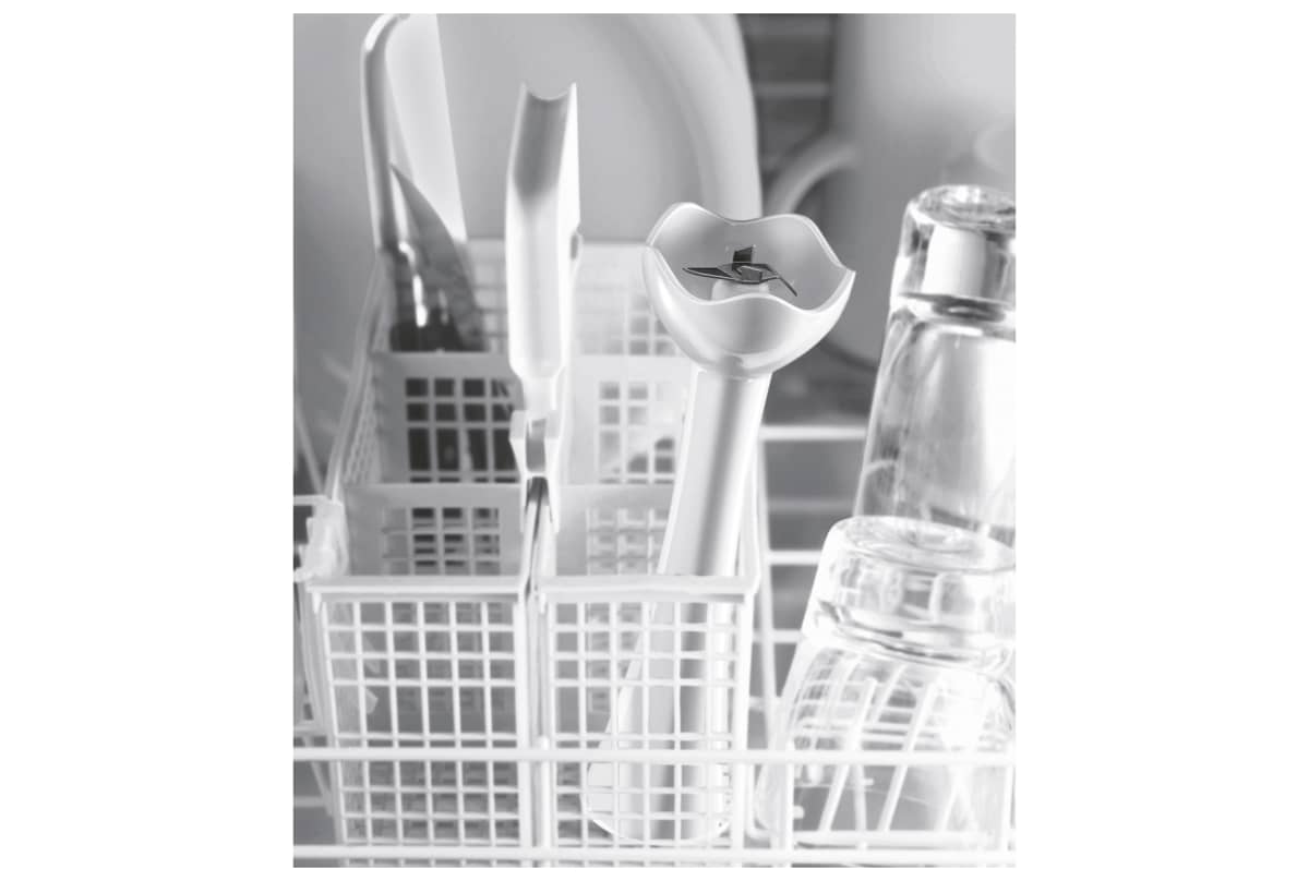 v1625666600/productvergelijker/STAAFMIX/268980_kk_3-5