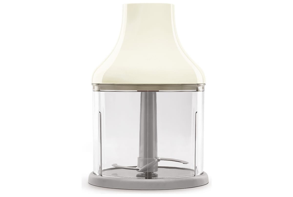 v1625666623/productvergelijker/STAAFMIX/3636648_kk_3-2