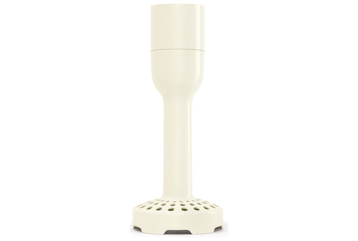 v1625666626/productvergelijker/STAAFMIX/3636648_kk_4-3