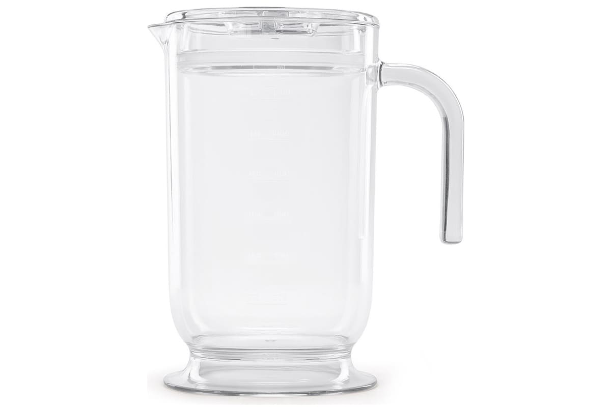 v1625666629/productvergelijker/STAAFMIX/3636648_kk_5-4