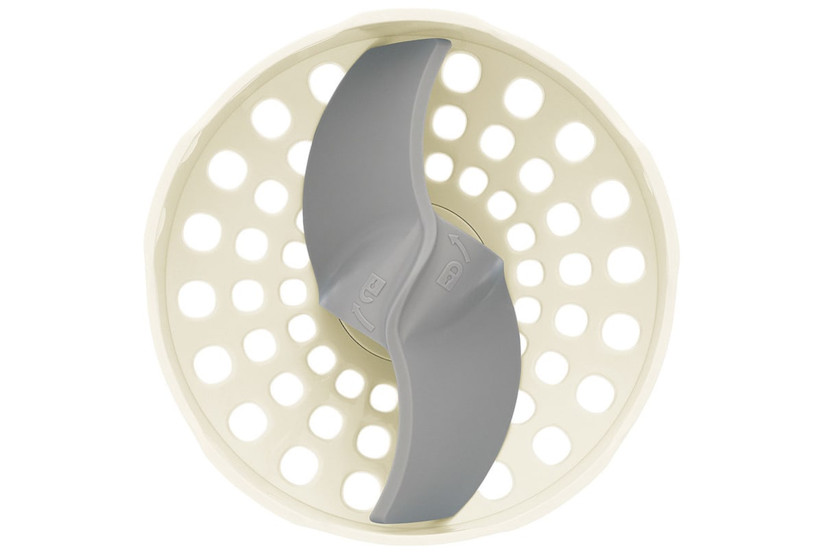 v1625666633/productvergelijker/STAAFMIX/3636648_kk_6-5