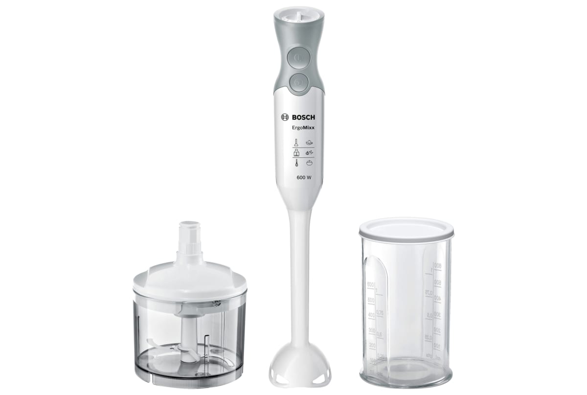 v1625666643/productvergelijker/STAAFMIX/1773859_kk_1-0