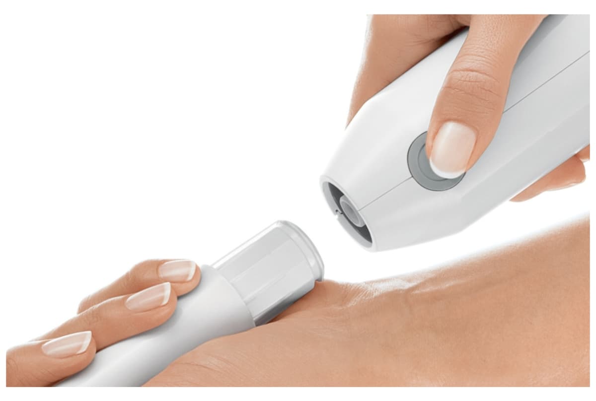 v1625666648/productvergelijker/STAAFMIX/1773859_kk_2-2