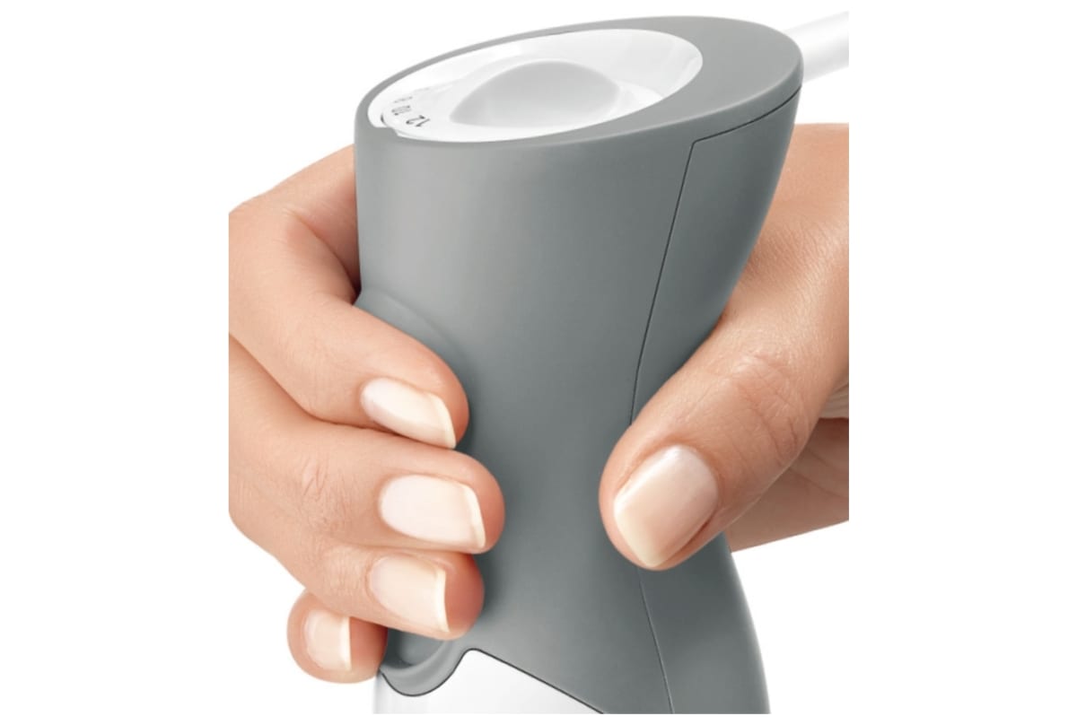 v1625666651/productvergelijker/STAAFMIX/1773859_kk_3-3