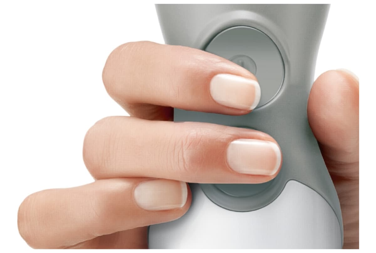 v1625666653/productvergelijker/STAAFMIX/1773859_kk_4-4