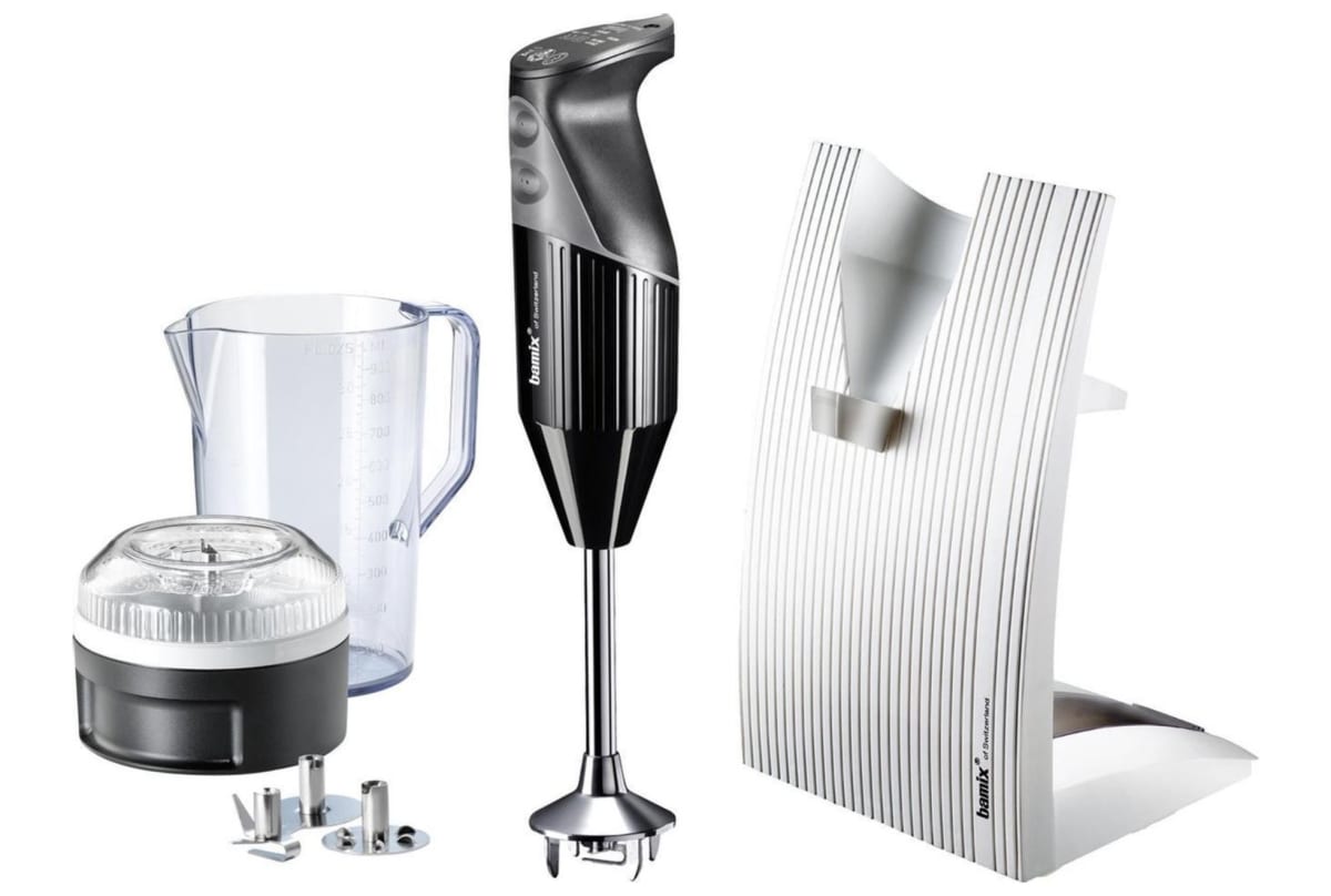 v1625667060/productvergelijker/STAAFMIX/Bamix%2BSwissline%2BM200%2Bmat%2Bzwart-1