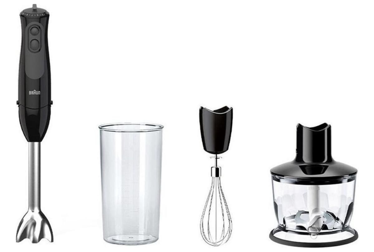 v1625667190/productvergelijker/STAAFMIX/Braun%2BMQ%2B3135%2BBK-0