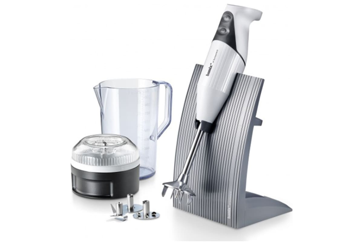 v1625667470/productvergelijker/STAAFMIX/Bamix%2BSwissline%2BM200%2Bwit-0