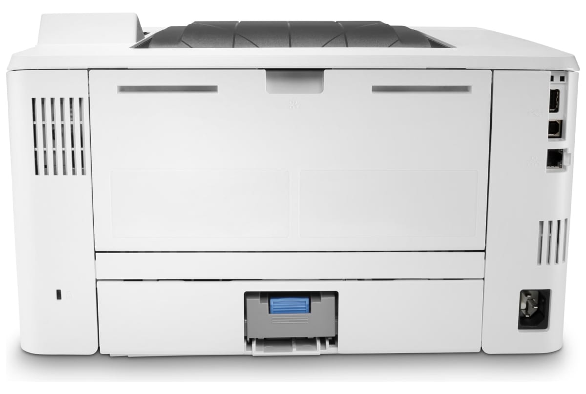 v1625739960/productvergelijker/AIO/13617966_kk_2-3