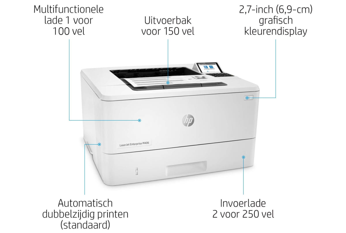v1625739993/productvergelijker/AIO/13617966_kk_7-6