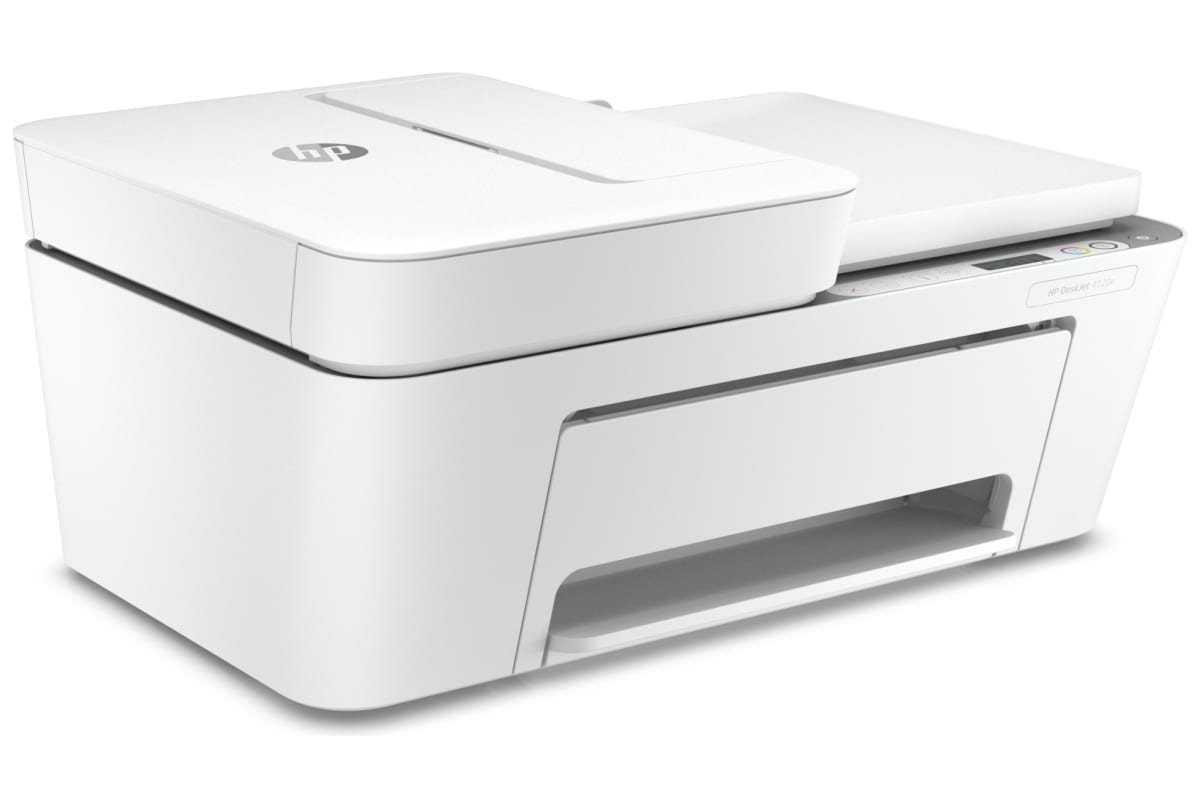 v1625742164/productvergelijker/AIO/13632939_kk_3-5