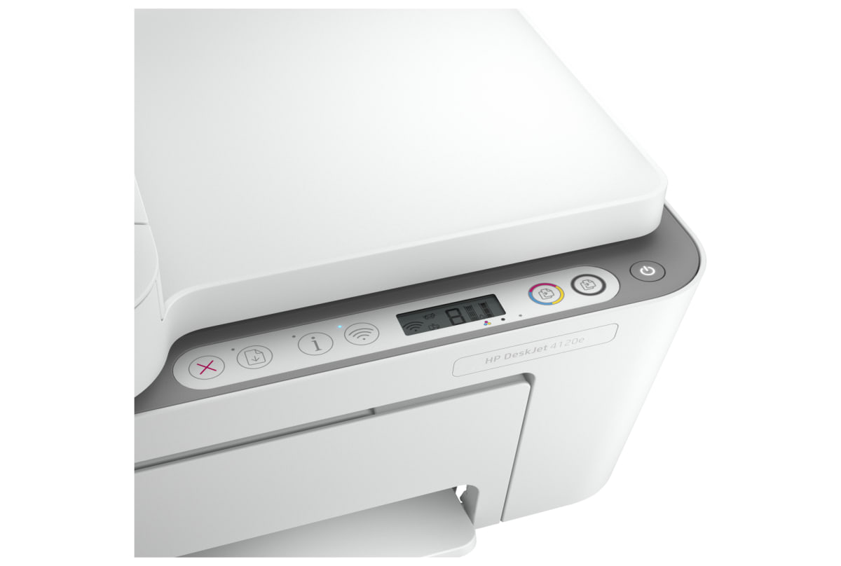 v1625742167/productvergelijker/AIO/13632939_kk_4-7