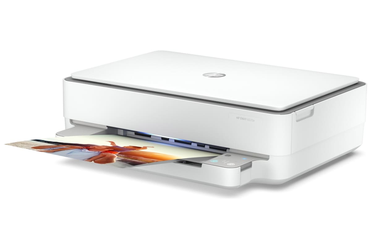 v1625742208/productvergelijker/AIO/13684148_kk_7-7