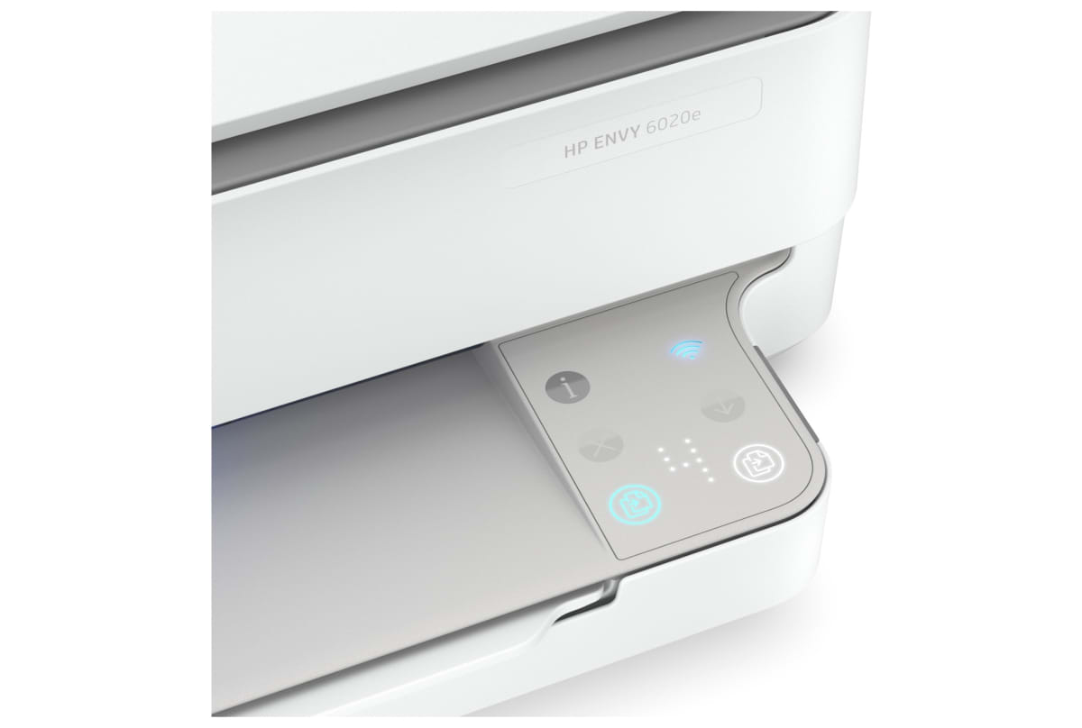 v1625742211/productvergelijker/AIO/13684148_kk_8-8