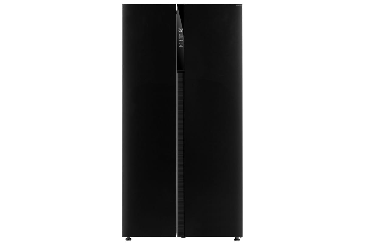 v1625748110/productvergelijker/KVCOMBI/9866921_kk_1-1