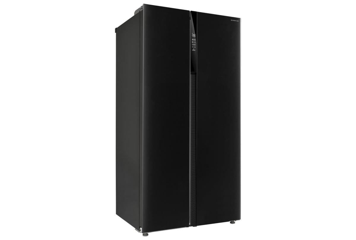 v1625748122/productvergelijker/KVCOMBI/9866921_kk_4-0