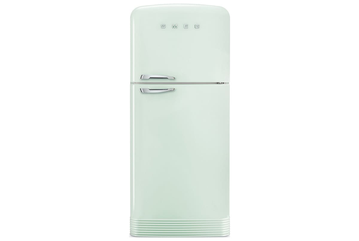 v1625748622/productvergelijker/KVCOMBI/13297799_kk_1-0