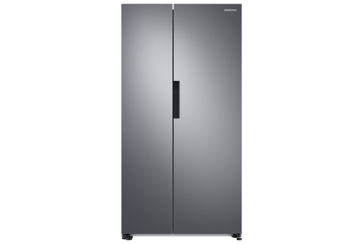 v1625748629/productvergelijker/KVCOMBI/13284392_kk_1-1