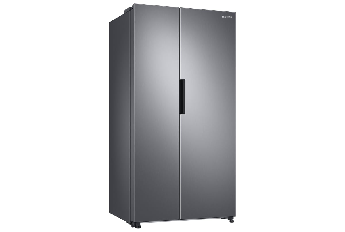 v1625748639/productvergelijker/KVCOMBI/13284392_kk_2-0
