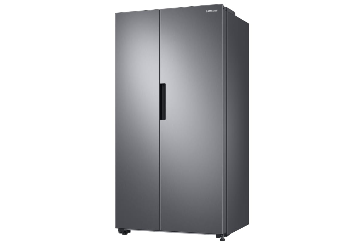 v1625748648/productvergelijker/KVCOMBI/13284392_kk_3-2