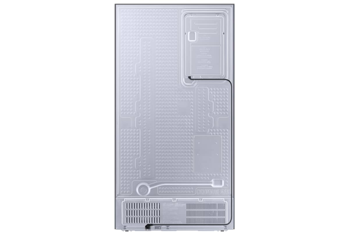 v1625748657/productvergelijker/KVCOMBI/13284392_kk_4-6