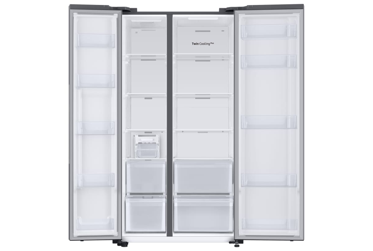 v1625748662/productvergelijker/KVCOMBI/13284392_kk_5-7