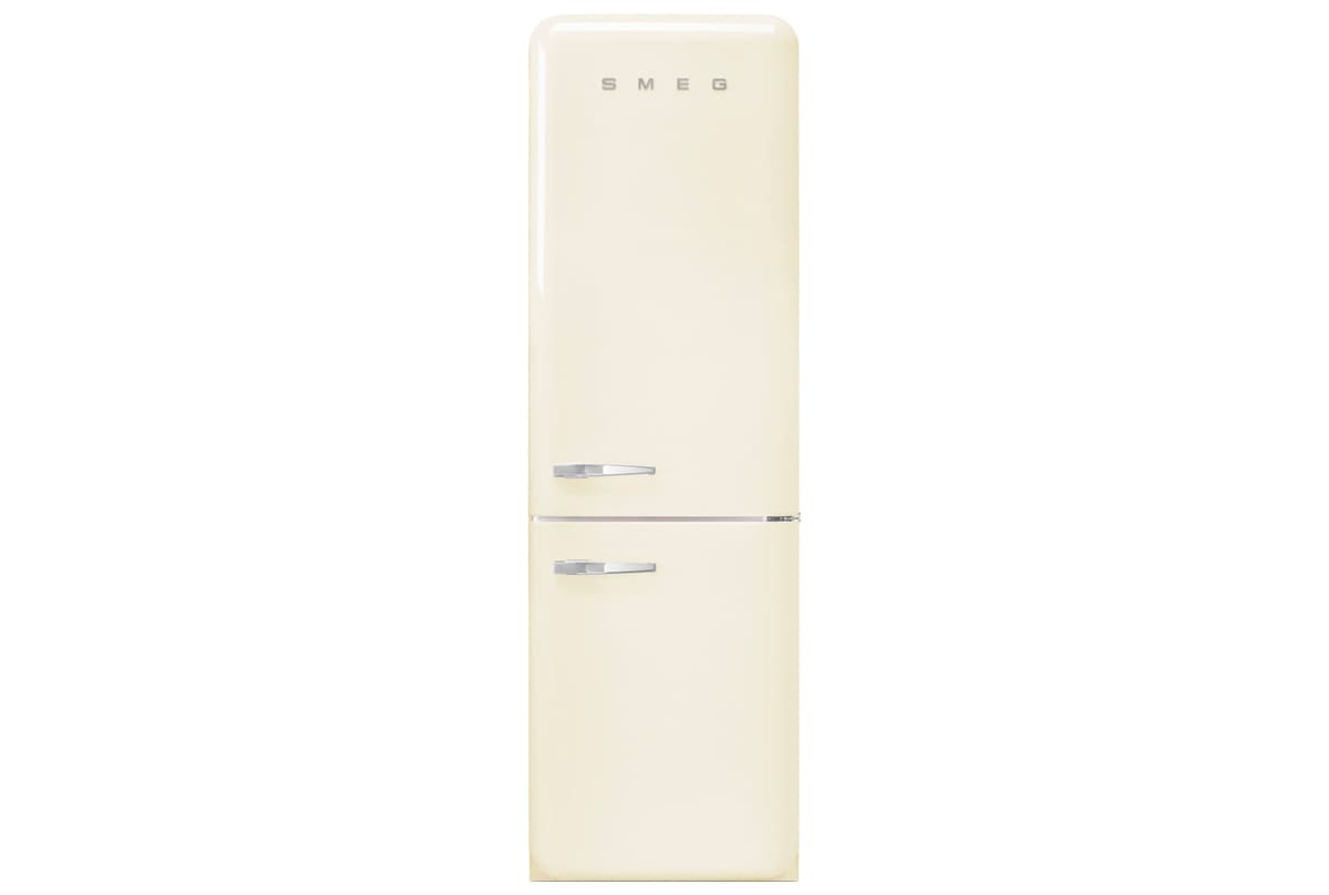 v1625748882/productvergelijker/KVCOMBI/12649084_kk_1-0
