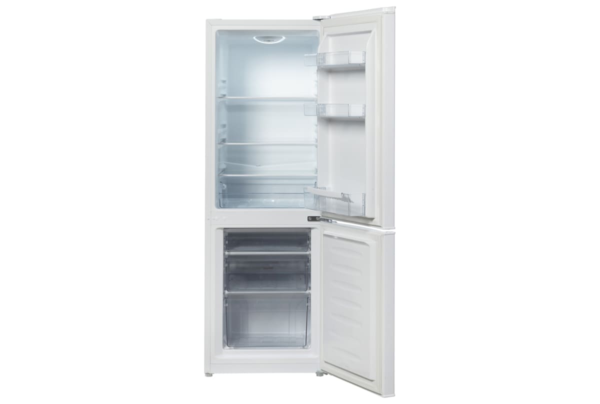 v1625749424/productvergelijker/KVCOMBI/12999709_kk_2-3