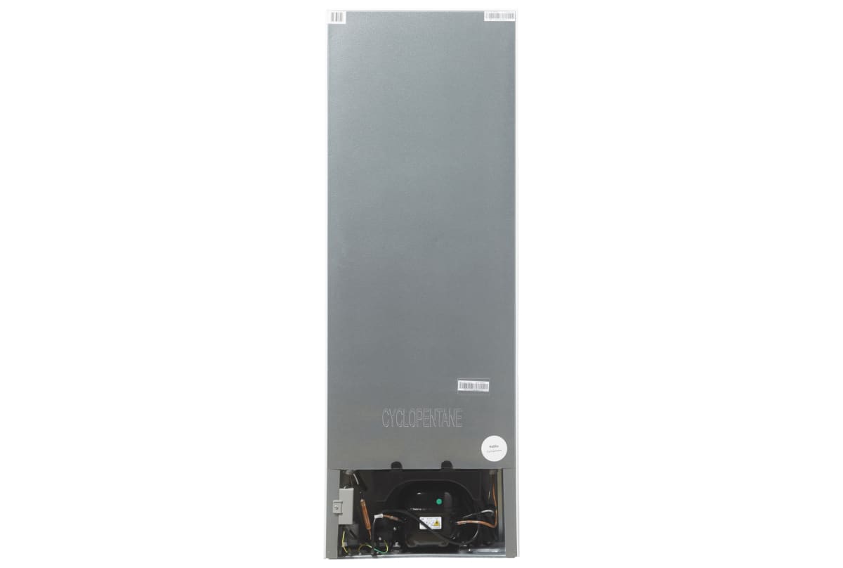 v1625749427/productvergelijker/KVCOMBI/12999709_kk_3-5