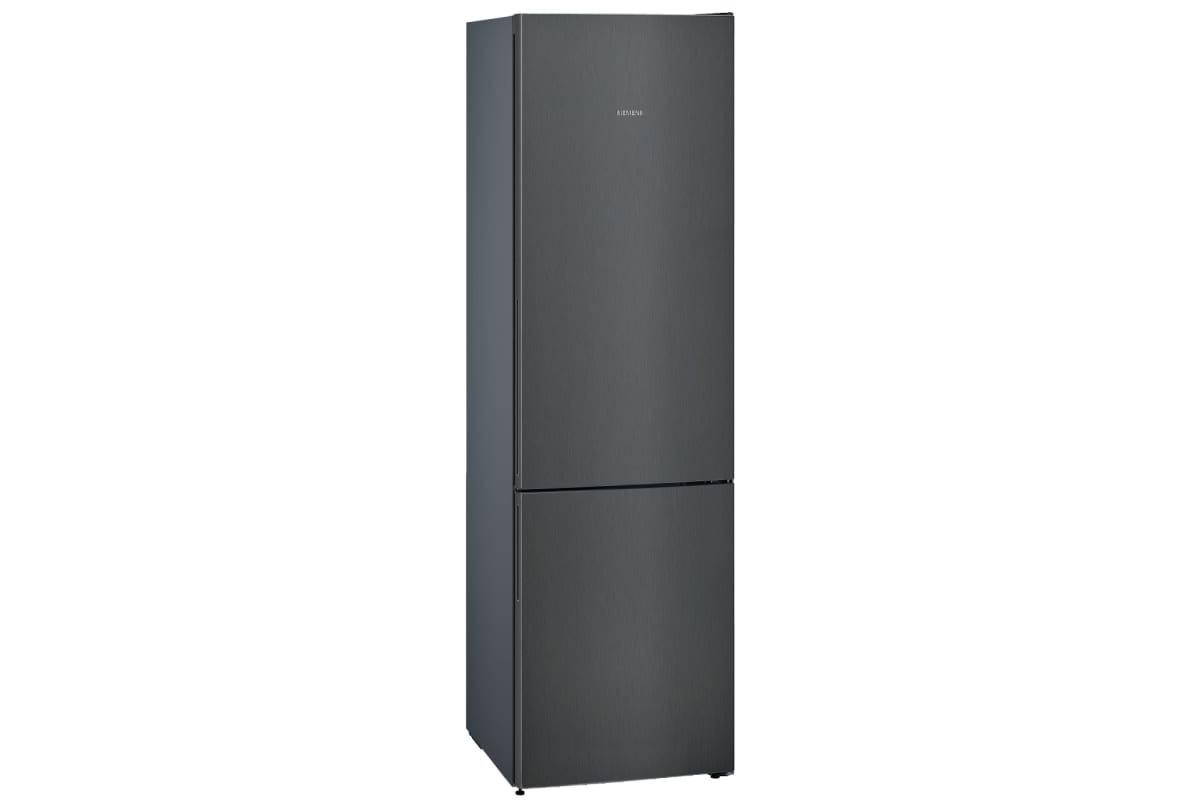 v1625749590/productvergelijker/KVCOMBI/13279979_kk_1-0