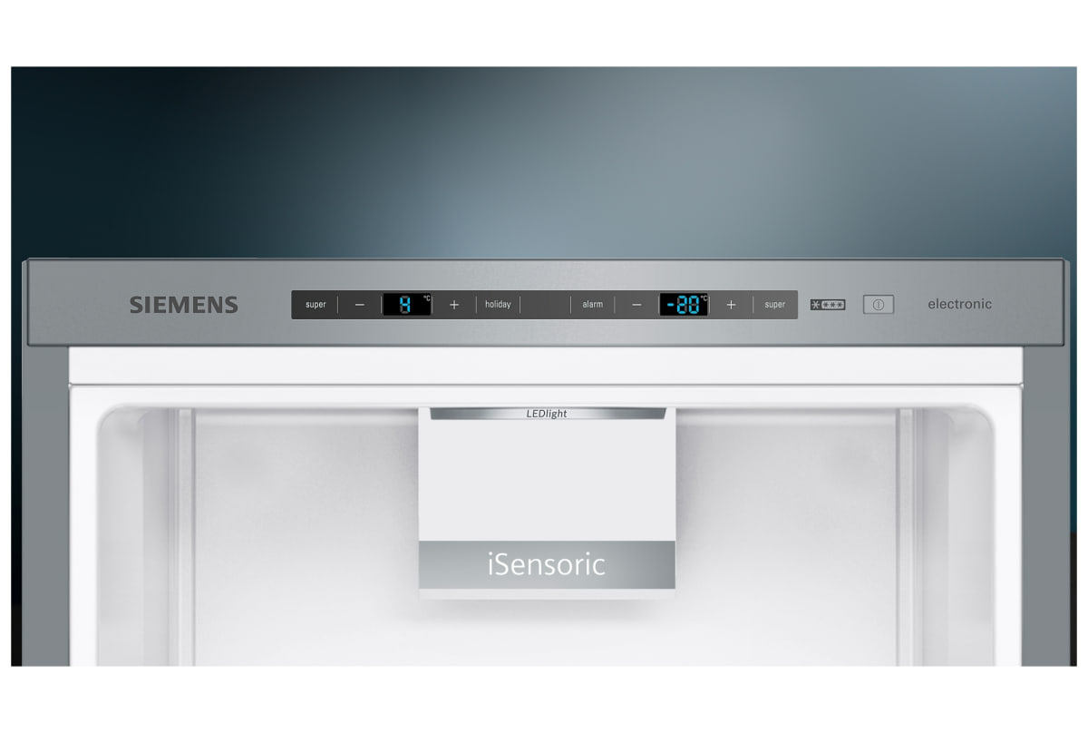 v1625749607/productvergelijker/KVCOMBI/13279979_kk_7-2