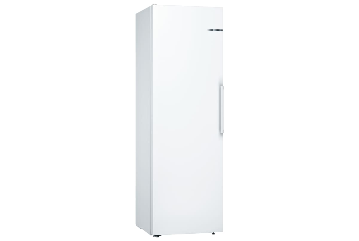 v1625749635/productvergelijker/KVCOMBI/12807684_kk_1-0
