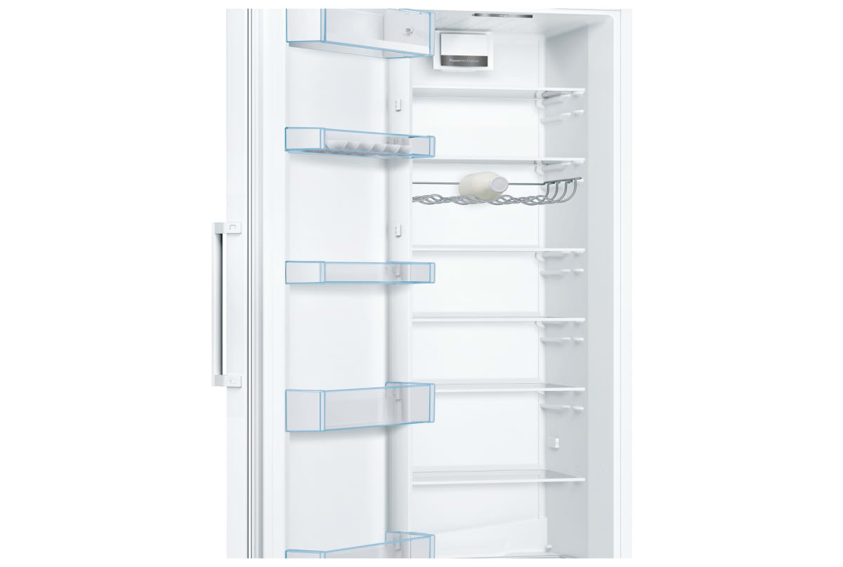 v1625749640/productvergelijker/KVCOMBI/12807684_kk_3-2