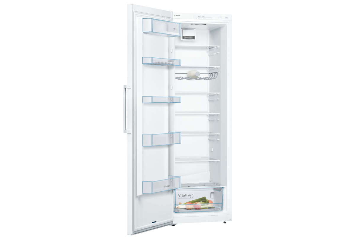 v1625749653/productvergelijker/KVCOMBI/12807684_kk_8-1