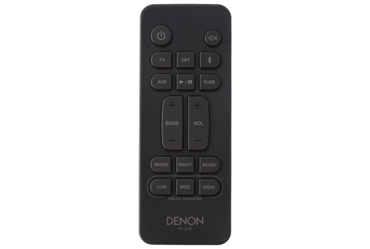v1625830815/productvergelijker/SOUNDBARS/ic21775-0031-00_10-5